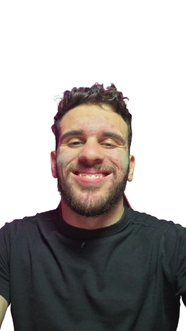 shetelouf profile photo